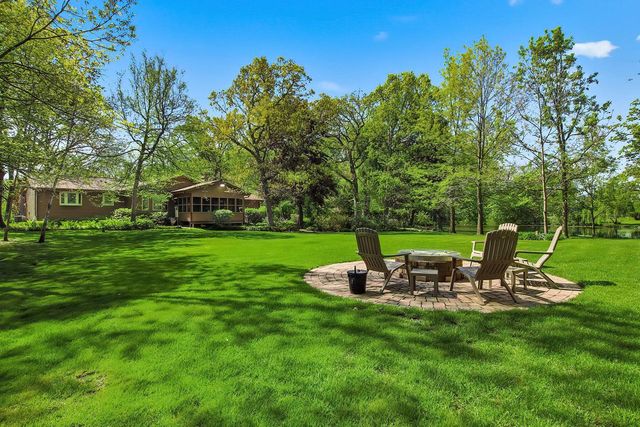 28511 Ray DRIVE, Waterford, WI 53185