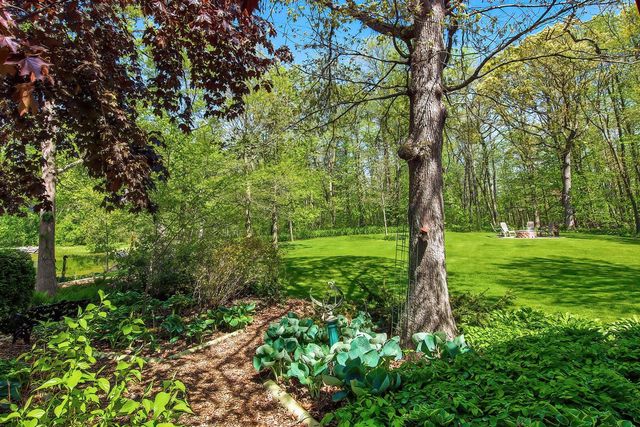 28511 Ray DRIVE, Waterford, WI 53185