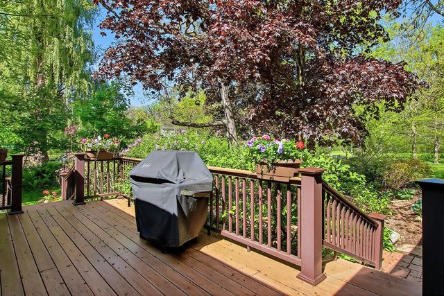 28511 Ray DRIVE, Waterford, WI 53185
