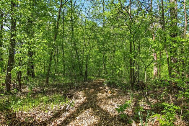 28511 Ray DRIVE, Waterford, WI 53185