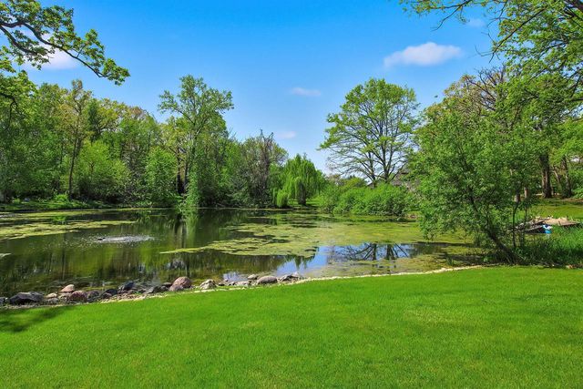 28511 Ray DRIVE, Waterford, WI 53185