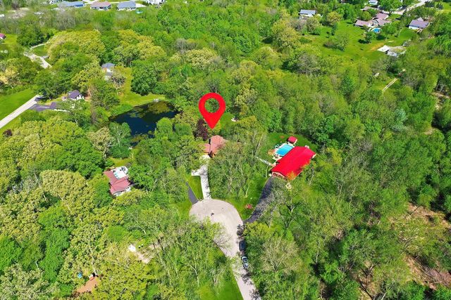 28511 Ray DRIVE, Waterford, WI 53185