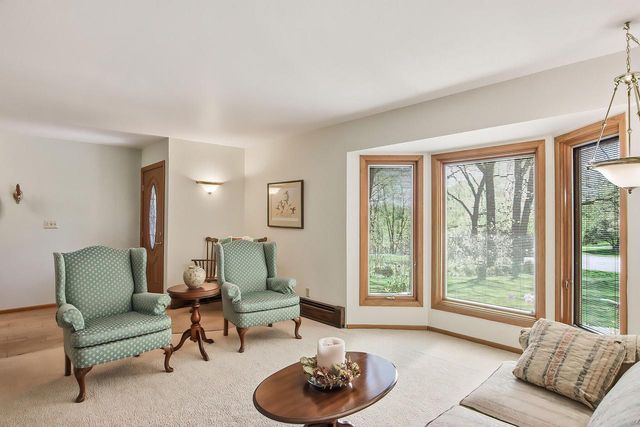 28511 Ray DRIVE, Waterford, WI 53185