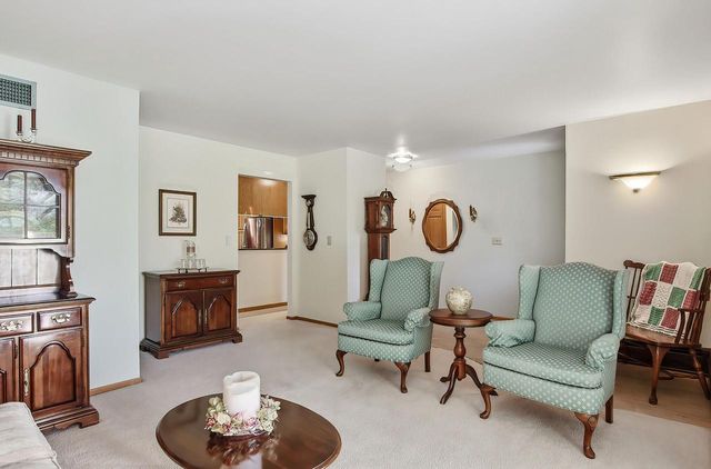 28511 Ray DRIVE, Waterford, WI 53185