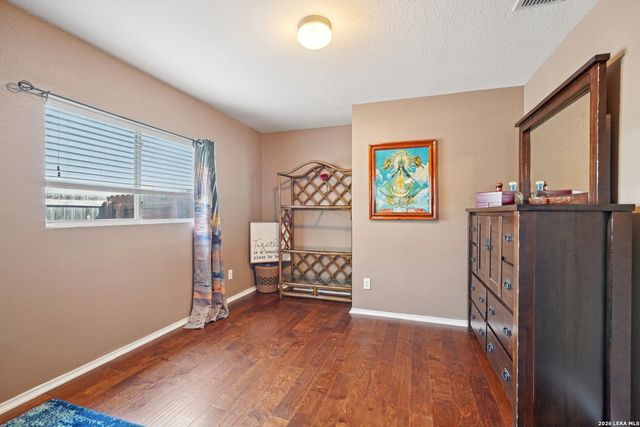 7835 Saddle Run, Selma, TX 78154