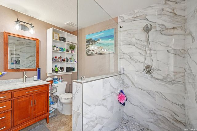 7835 Saddle Run, Selma, TX 78154