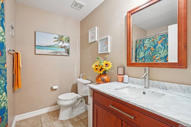 7835 Saddle Run, Selma, TX 78154