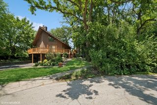 Vacant LT 35 Halma Lane, Woodstock, IL 60098