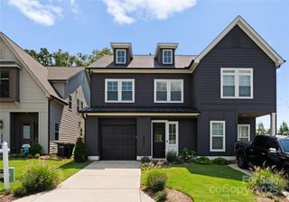 2600 Mason Circle A, Charlotte, NC 28205