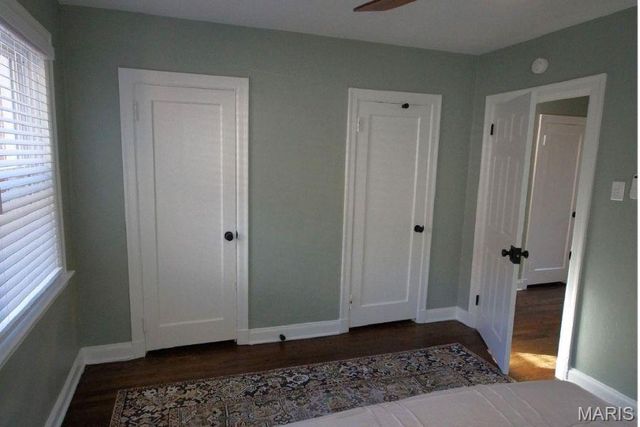 6750 Julian Avenue, St Louis, MO 63130