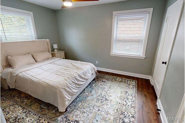 6750 Julian Avenue, St Louis, MO 63130