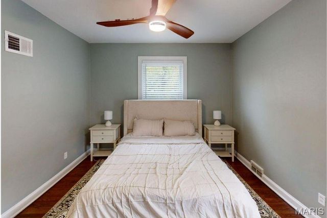 6750 Julian Avenue, St Louis, MO 63130