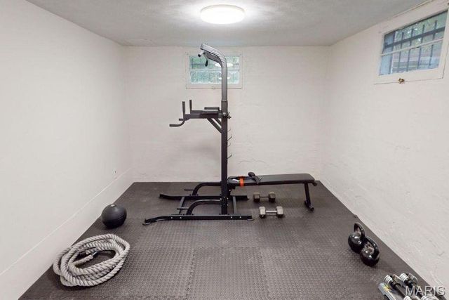 6750 Julian Avenue, St Louis, MO 63130