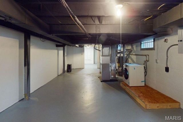 6750 Julian Avenue, St Louis, MO 63130