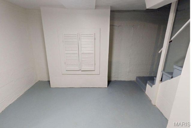 6750 Julian Avenue, St Louis, MO 63130