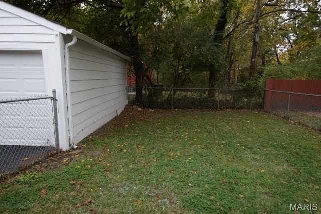 6750 Julian Avenue, St Louis, MO 63130