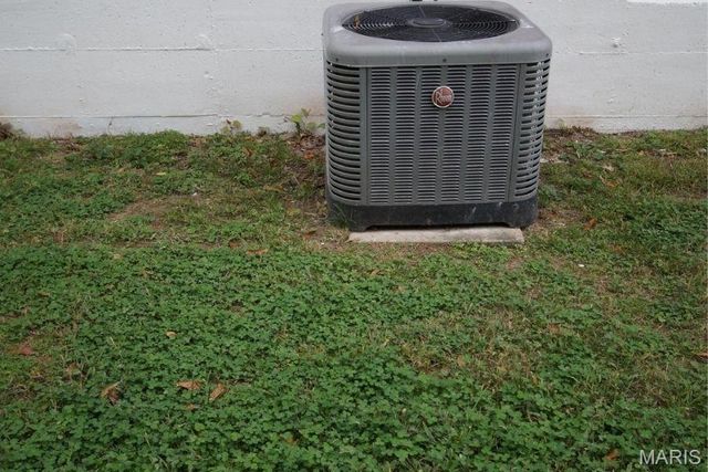 6750 Julian Avenue, St Louis, MO 63130