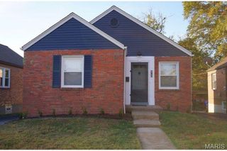 6750 Julian Avenue, St Louis, MO 63130