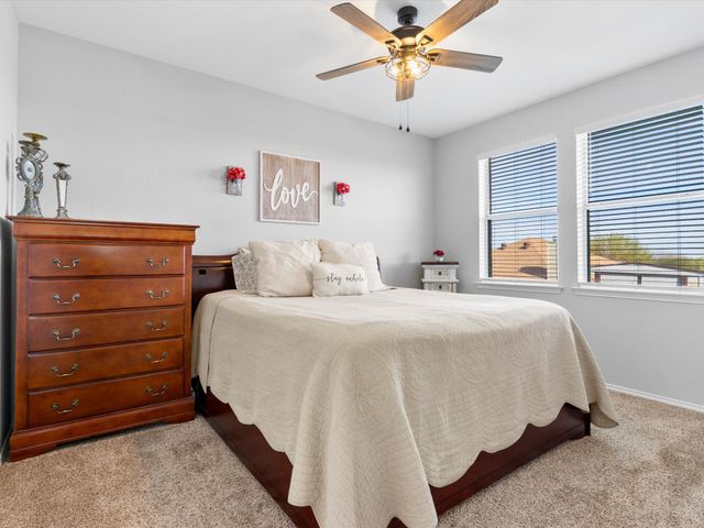 9964 Legacy Drive, Fort Worth, TX 76108