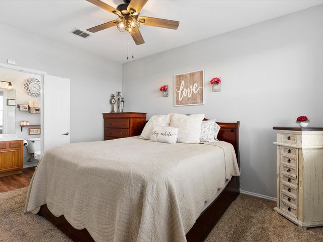 9964 Legacy Drive, Fort Worth, TX 76108