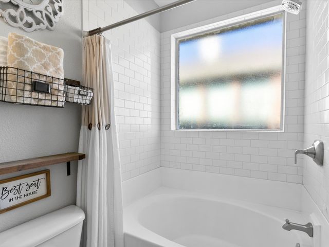 9964 Legacy Drive, Fort Worth, TX 76108