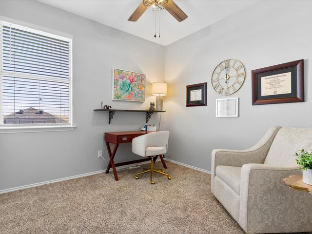 9964 Legacy Drive, Fort Worth, TX 76108