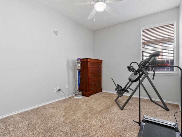 9964 Legacy Drive, Fort Worth, TX 76108