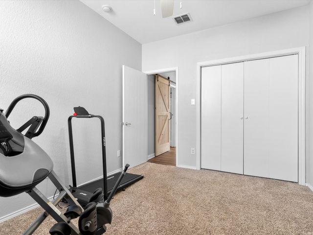 9964 Legacy Drive, Fort Worth, TX 76108