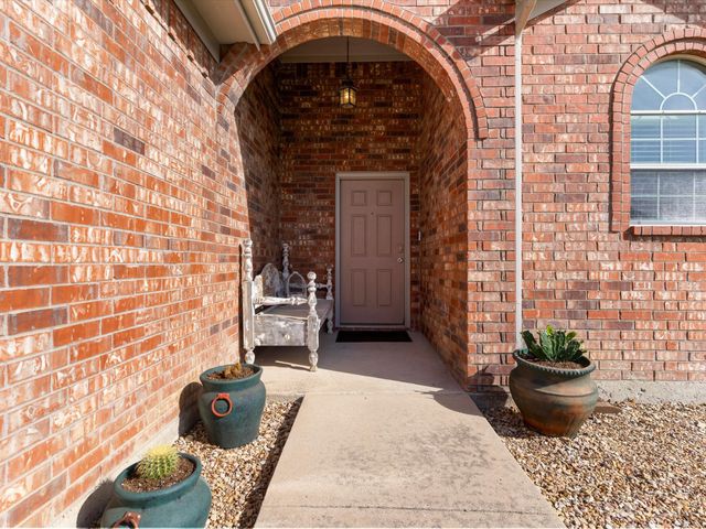 9964 Legacy Drive, Fort Worth, TX 76108