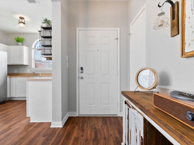 9964 Legacy Drive, Fort Worth, TX 76108