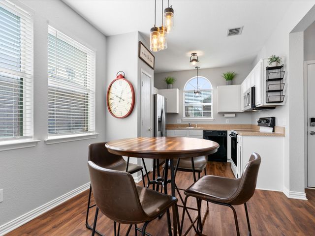 9964 Legacy Drive, Fort Worth, TX 76108