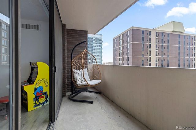 1020 15th ST 29B, Denver, CO 80202