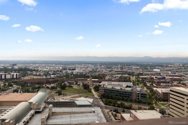 1020 15th ST 29B, Denver, CO 80202