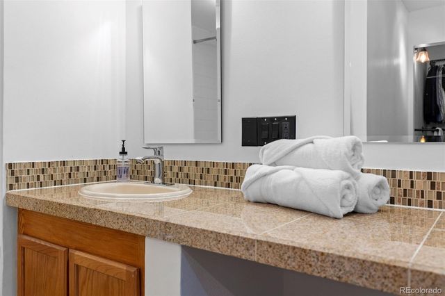 1020 15th ST 29B, Denver, CO 80202