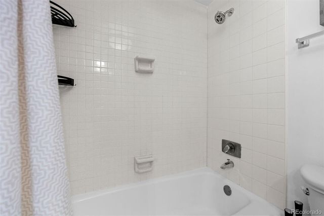 1020 15th ST 29B, Denver, CO 80202