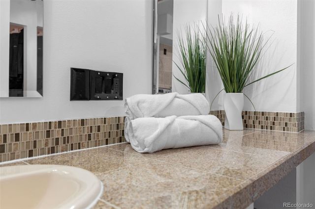 1020 15th ST 29B, Denver, CO 80202