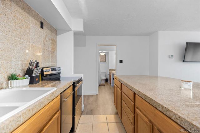 1020 15th ST 29B, Denver, CO 80202