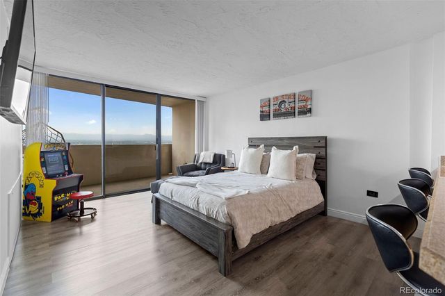 1020 15th ST 29B, Denver, CO 80202