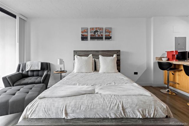 1020 15th ST 29B, Denver, CO 80202