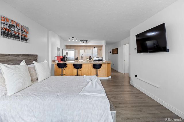 1020 15th ST 29B, Denver, CO 80202