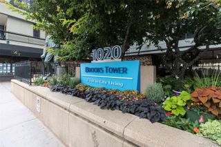 1020 15th ST 29B, Denver, CO 80202