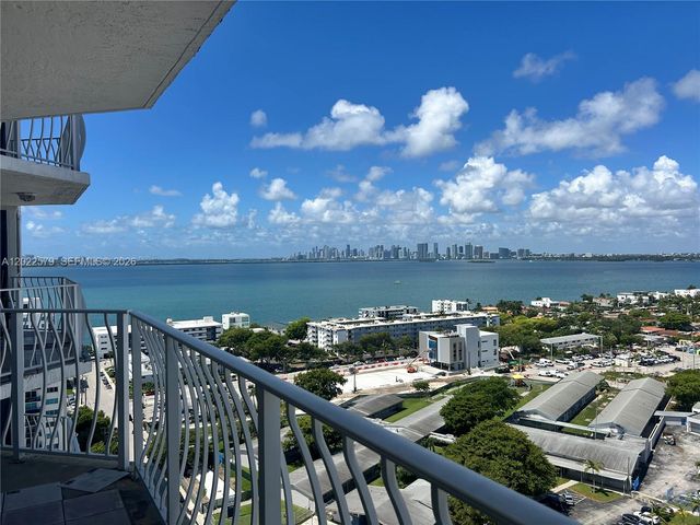 7601 E Treasure Dr 2104, North Bay Village, FL 33141