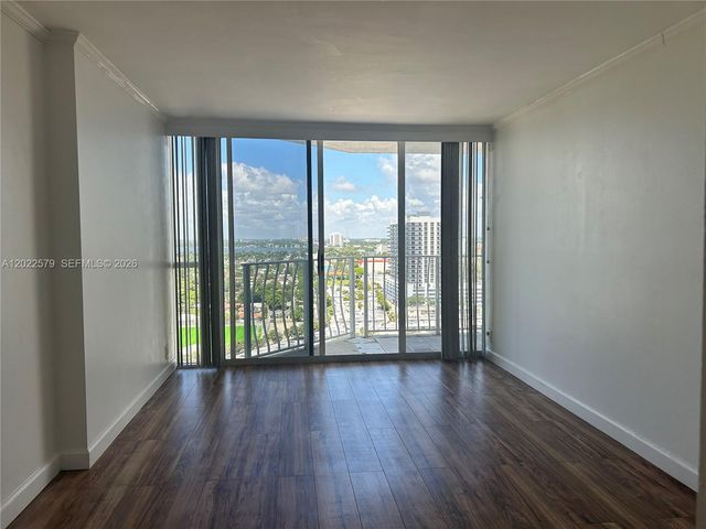 7601 E Treasure Dr 2104, North Bay Village, FL 33141