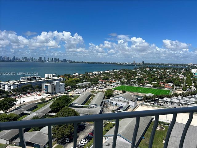 7601 E Treasure Dr 2104, North Bay Village, FL 33141