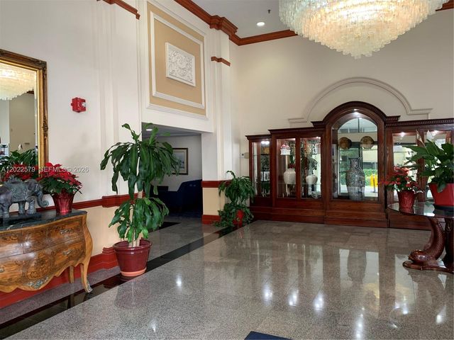 7601 E Treasure Dr 2104, North Bay Village, FL 33141