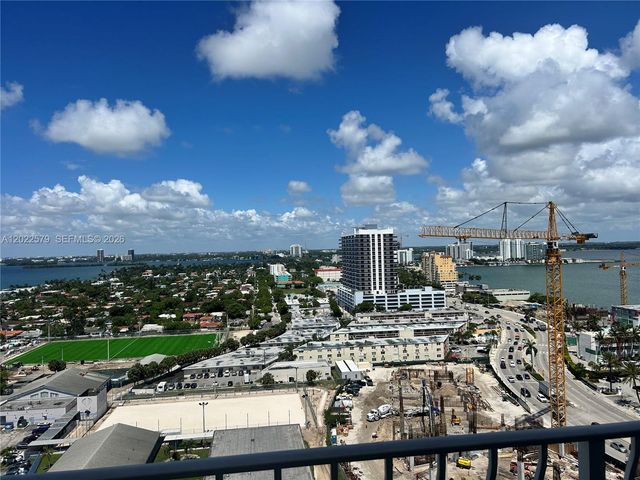 7601 E Treasure Dr 2104, North Bay Village, FL 33141