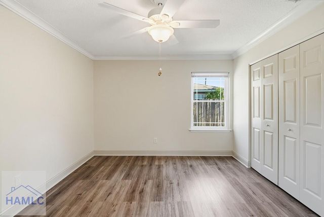 702 Pineview Court, Hinesville, GA 31313