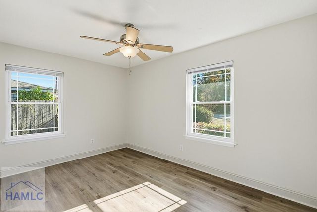 702 Pineview Court, Hinesville, GA 31313