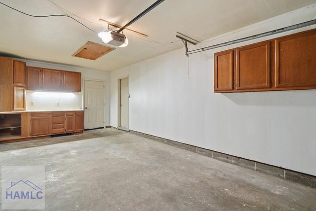 702 Pineview Court, Hinesville, GA 31313