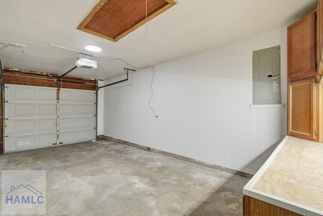 702 Pineview Court, Hinesville, GA 31313